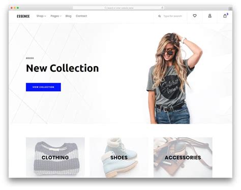 clone clothes shop|clone clothing website.